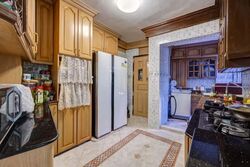 Blk 468C Blue Riverview (Sembawang), HDB 5 Rooms #549686031